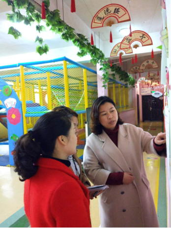 院校管理部開學園所教研開展檢查-3月528.png
