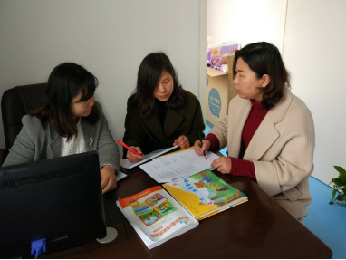 院校管理部開學園所教研開展檢查-3月395.png