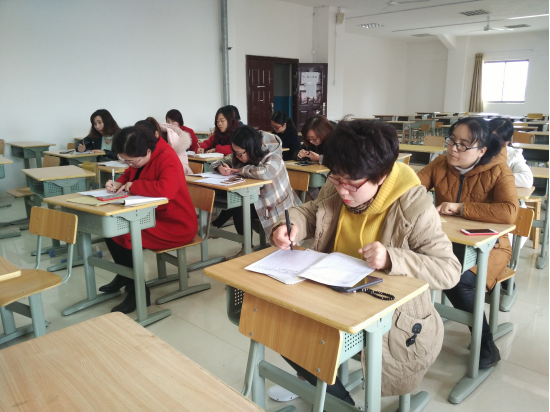 2018屆初中英語中考研討會報道229.png