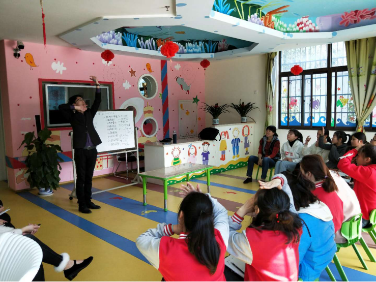 3月13日朝陽園迎來開學初全員健康知識培訓349.png 3月13日朝陽園迎來開學初全員健康知識培訓349.png