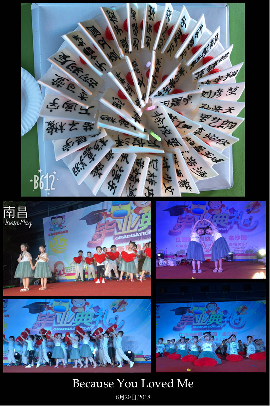 圖片2.png 圖片2.png