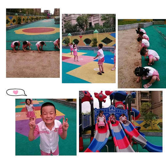 圖2.jpg 圖2.jpg