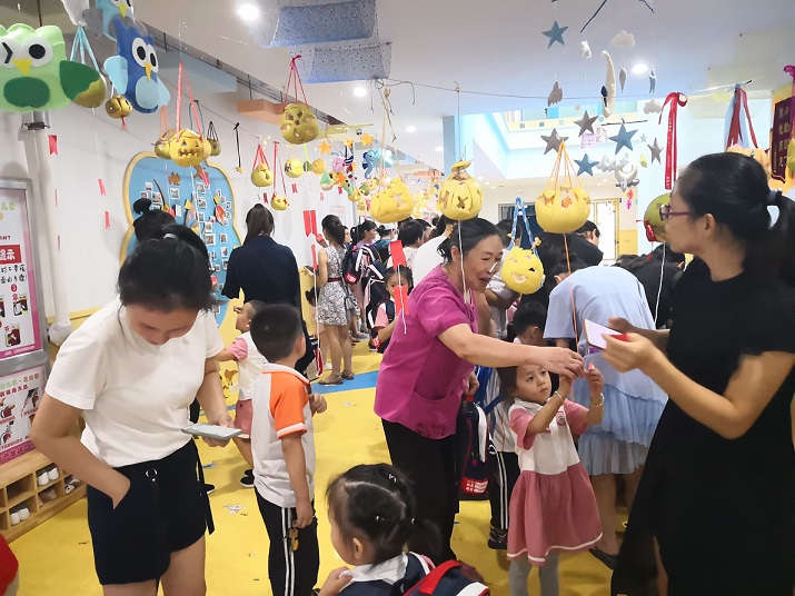 微信圖片_20180922101754.jpg 微信圖片_20180922101754.jpg