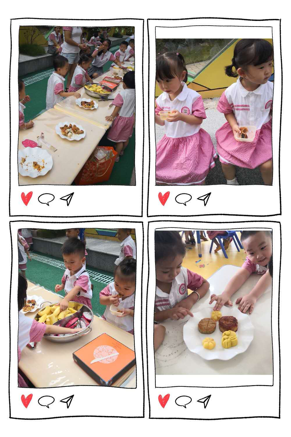 微信圖片_20180921141917.jpg 微信圖片_20180921141917.jpg