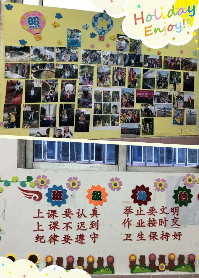 initpintu_副本1.jpg initpintu_副本1.jpg