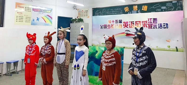 圖.jpg 圖.jpg