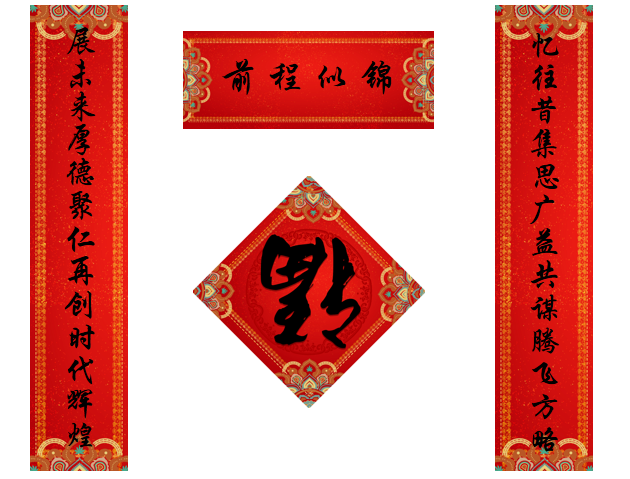 1.png 1.png