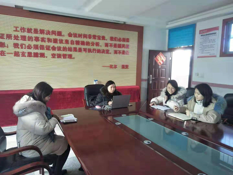 2ba500853b4d5ac778369f4378e0851_副本.jpg
