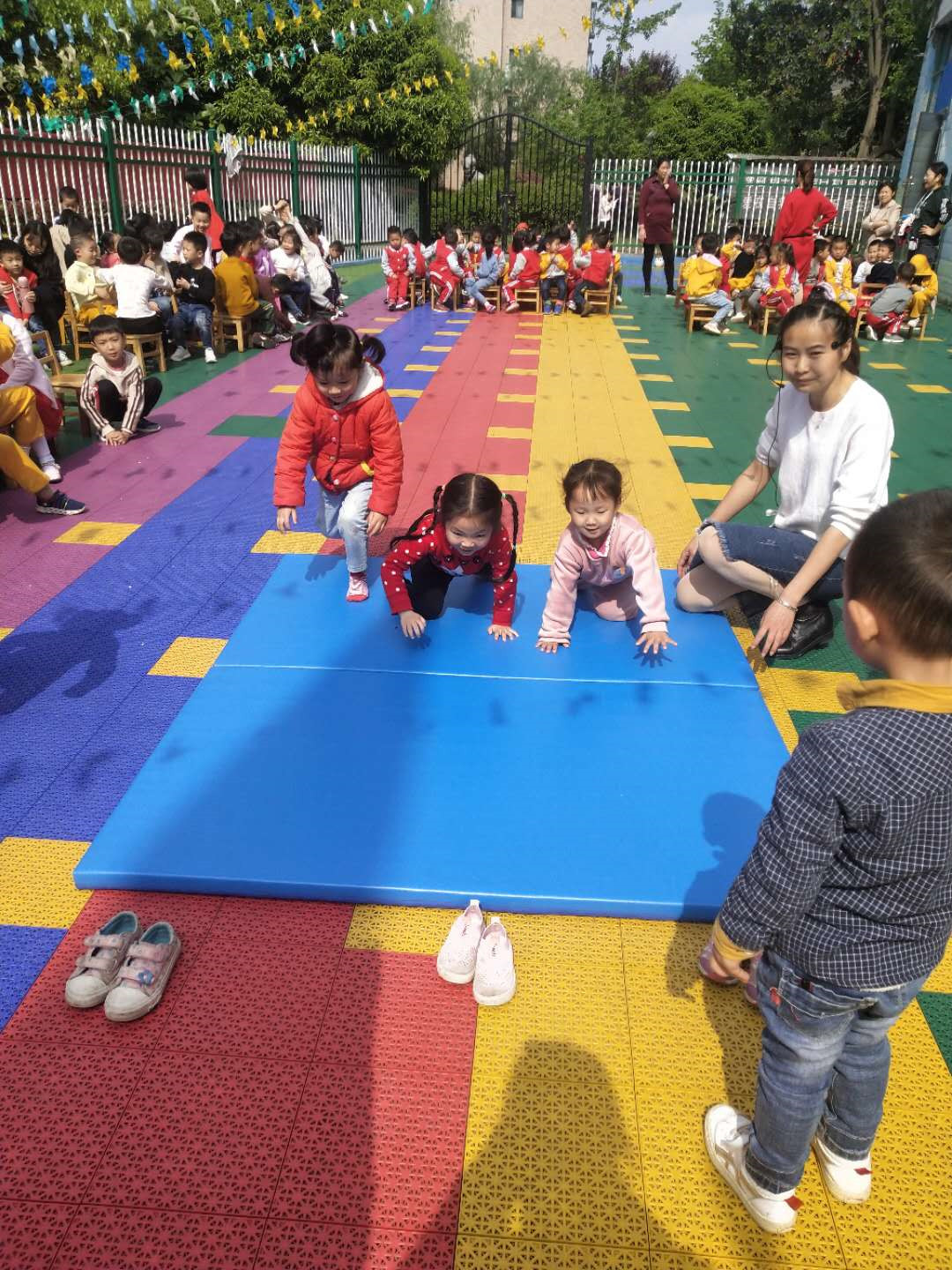 E:\雜項\稿費(fèi)\2019\4月份修改后的\我是小能手，名都\9e0c8f466c287c083e6c0901b627f9a.jpg