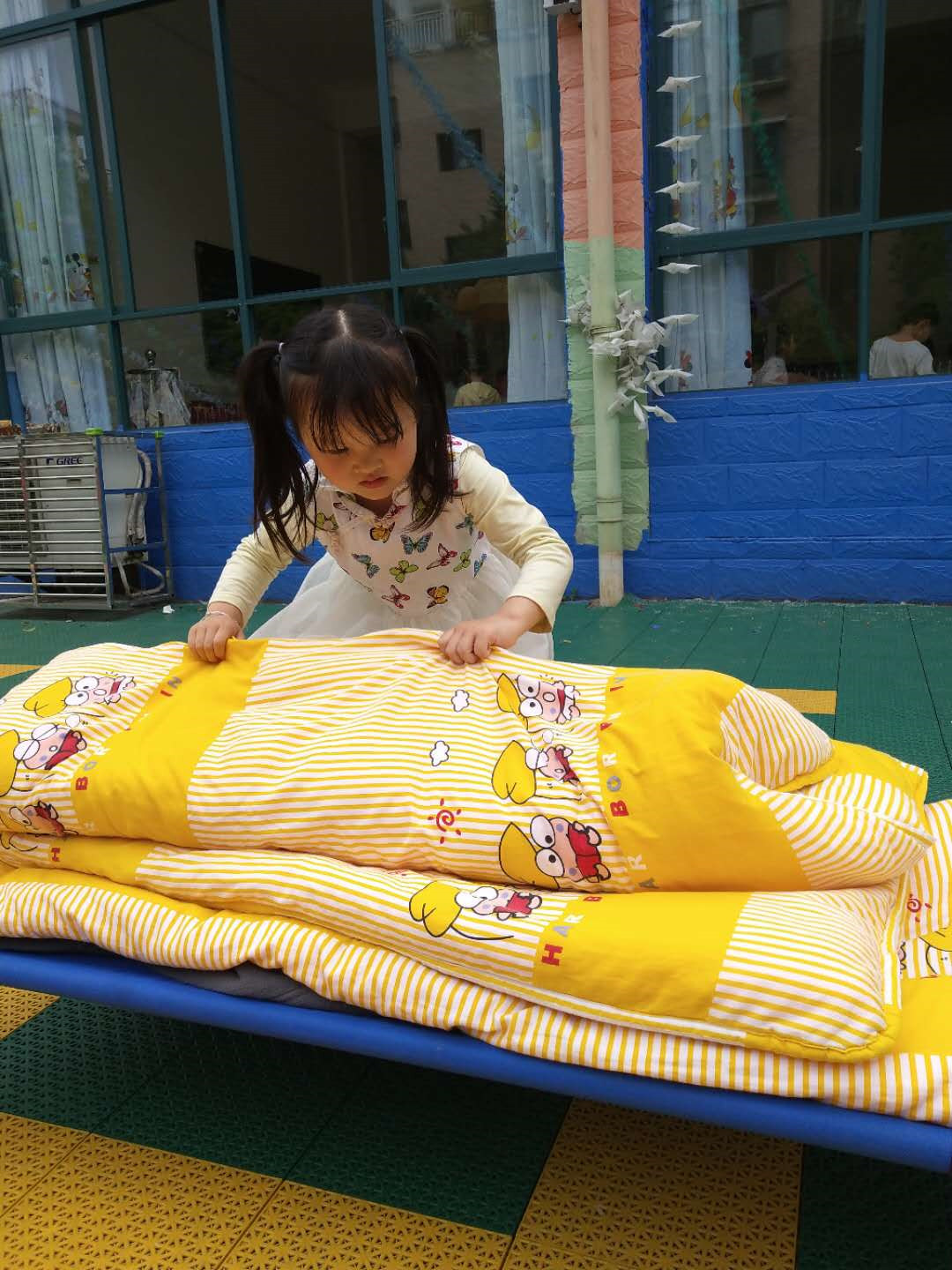 E:\雜項\稿費(fèi)\2019\4月份修改后的\我是小能手，名都\8549fd54f32ec1e763b8646bff4a418.jpg