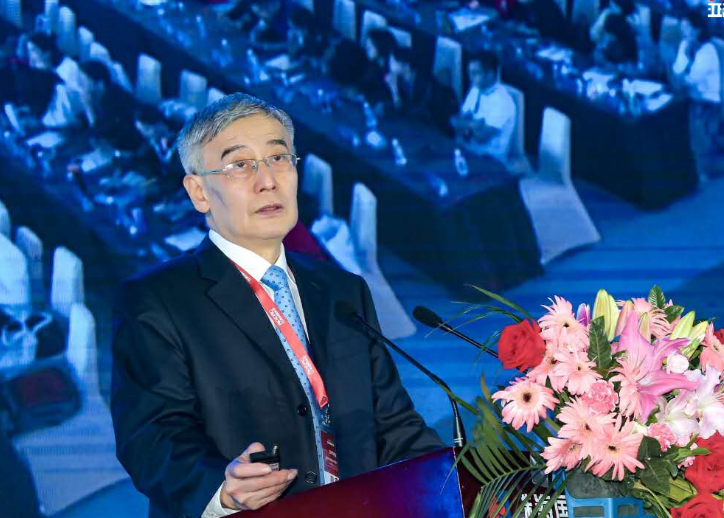 E:\雜項\稿費\2019\4月份修改后的\壯闊東方潮，品質新幼教\圖片2.png
