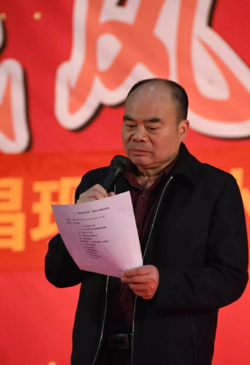 微信截圖_20190508182235.png 微信截圖_20190508182235.png