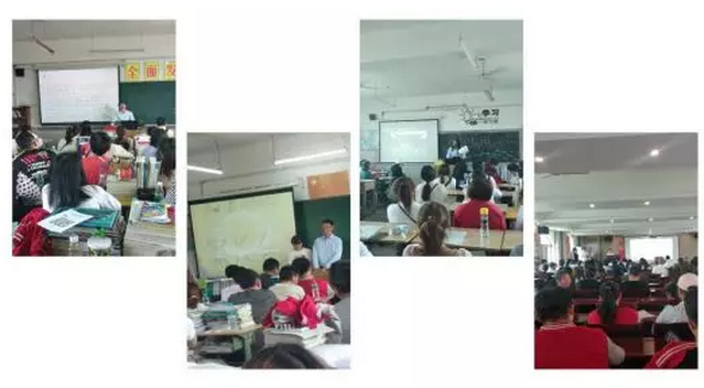 微信截圖_20190515155331.png 微信截圖_20190515155331.png