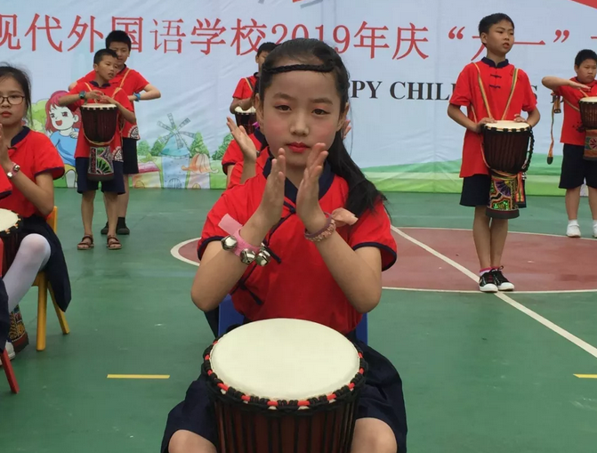 圖片21.png 圖片21.png