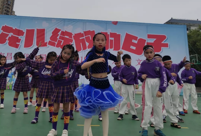 圖片25.png 圖片25.png