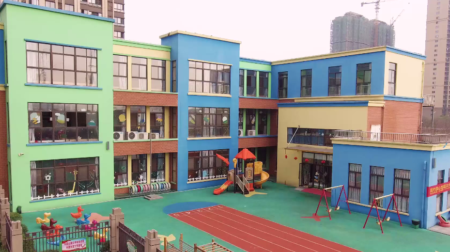 園所環境2.png 園所環境2.png