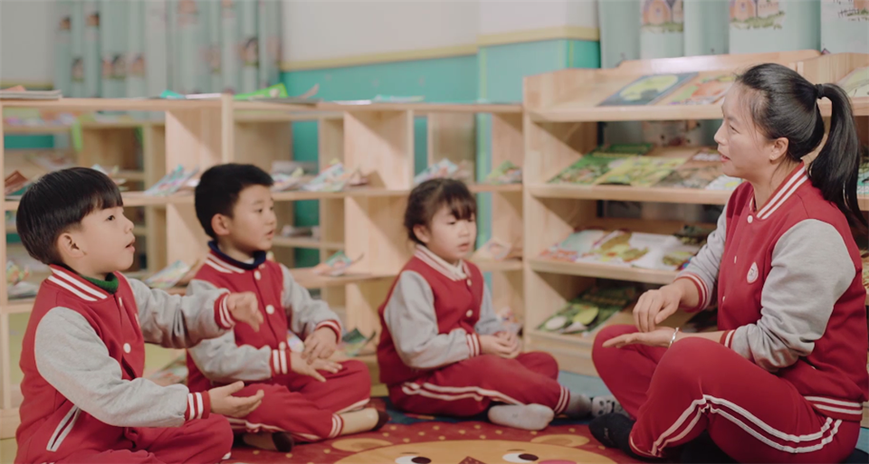 微信截圖_20190611142225.png 微信截圖_20190611142225.png