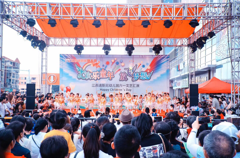 微信截圖_20190611171624.png 微信截圖_20190611171624.png