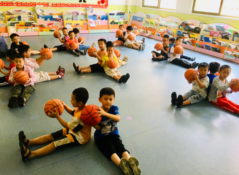 微信截圖_20190617150826.png 微信截圖_20190617150826.png