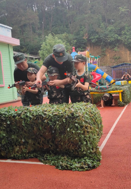 微信截圖_20190617150727.png 微信截圖_20190617150727.png