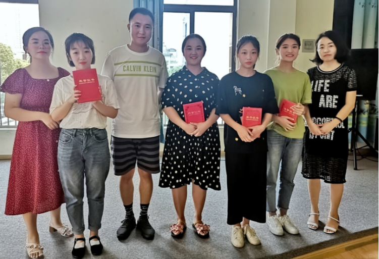 微信截圖_20190621155553.png 微信截圖_20190621155553.png