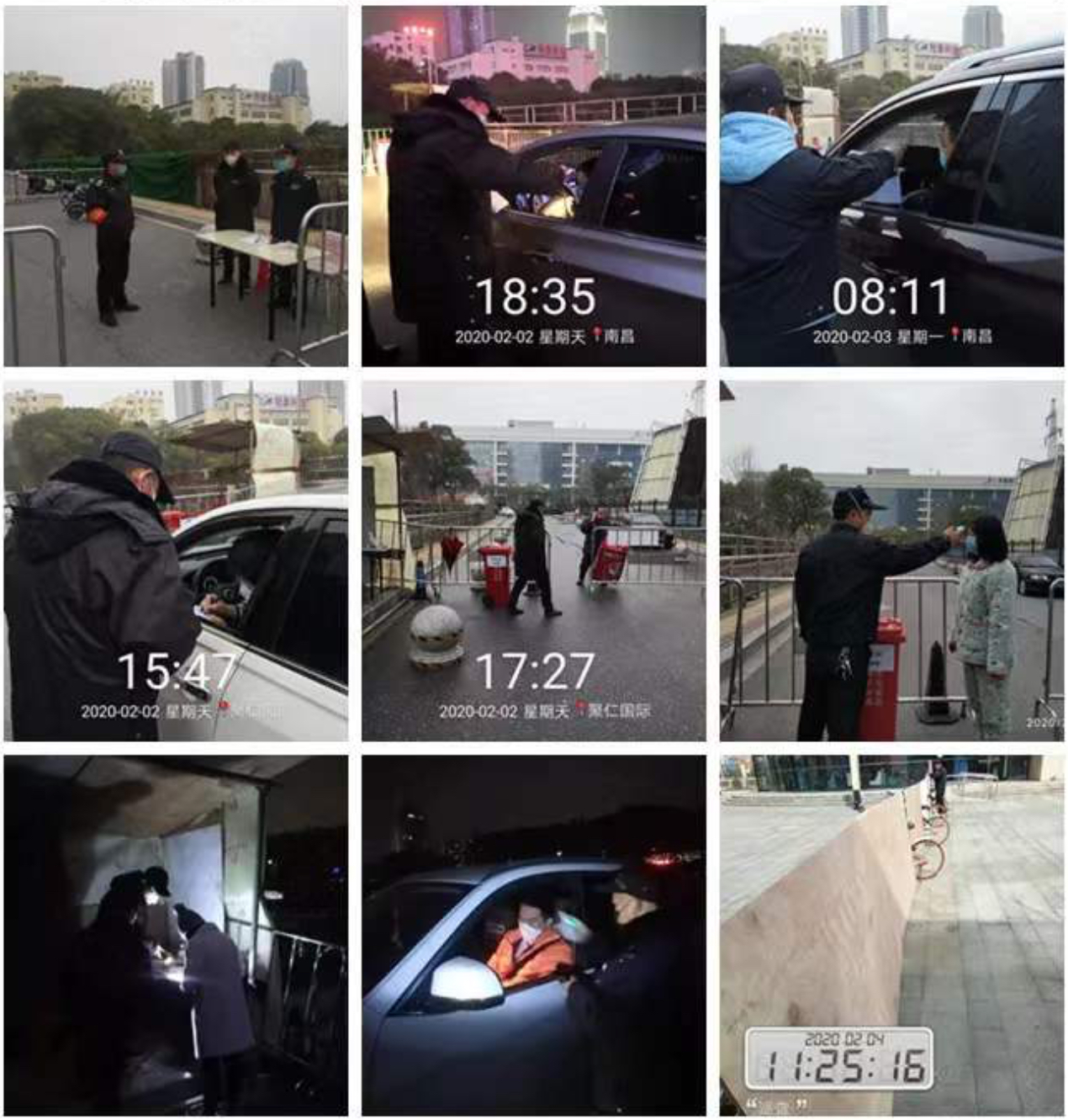 B396B585-FC7A-4D59-9B9F-0681BFD3B03D.jpeg B396B585-FC7A-4D59-9B9F-0681BFD3B03D.jpeg