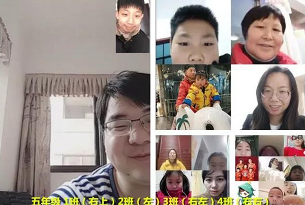 現(xiàn)外學(xué)校線(xiàn)上開(kāi)展“云家訪(fǎng)“。_副本.jpg