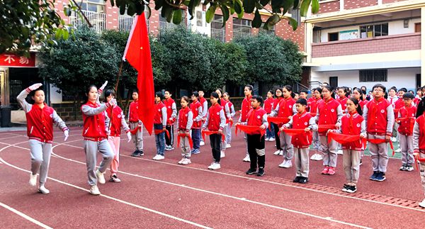 圖4.jpg 圖4.jpg