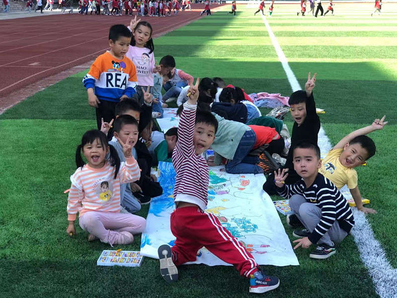 6c5a08aed016eeeb7ee16352dbf05ac_副本.jpg 6c5a08aed016eeeb7ee16352dbf05ac_副本.jpg