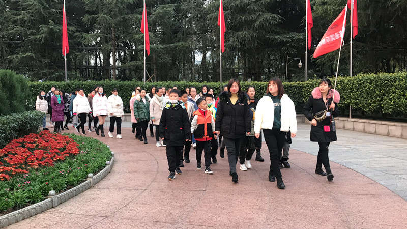 d5578ceda1553fee3b546660ea8ced3_副本.jpg d5578ceda1553fee3b546660ea8ced3_副本.jpg