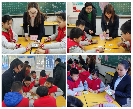 微信圖片_20201218183732.png 微信圖片_20201218183732.png