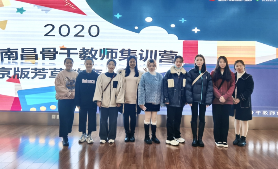微信圖片_20210201091043.png 微信圖片_20210201091043.png