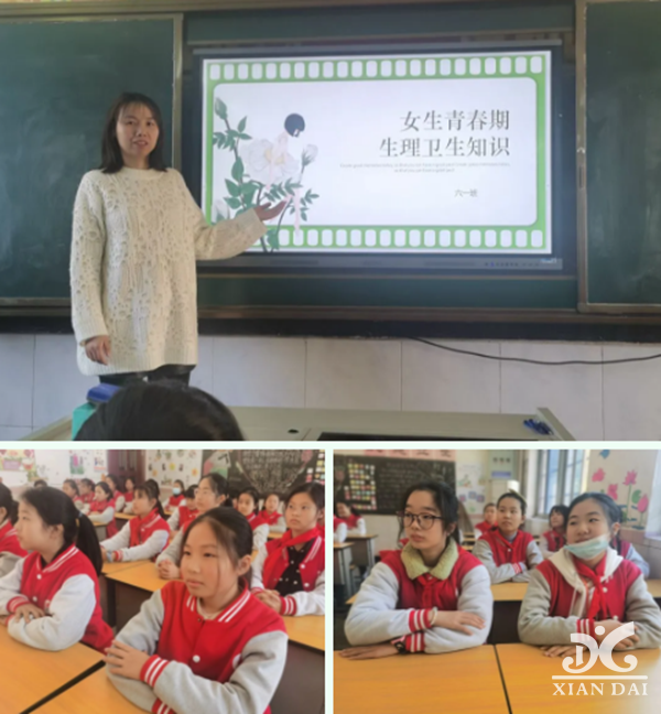 正在上傳...