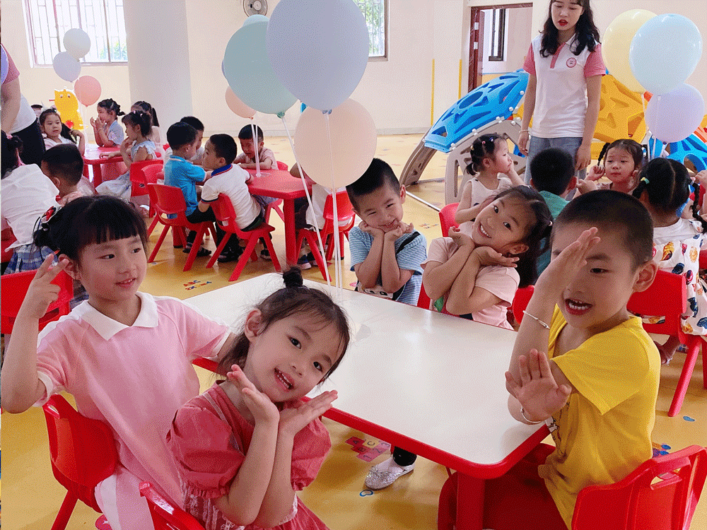 微信圖片_20210617161036.gif 微信圖片_20210617161036.gif