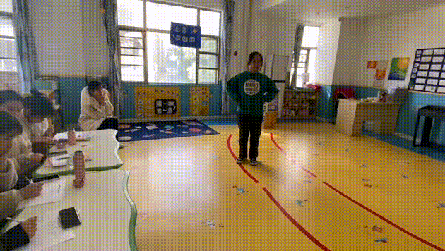 640.gif 640.gif