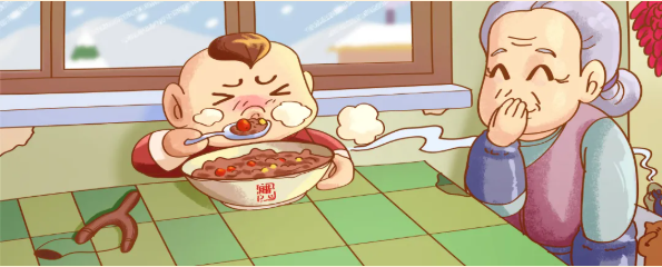 image.png image.png