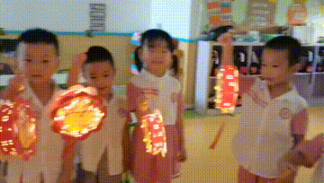 微信圖片_20220913092522.gif 微信圖片_20220913092522.gif