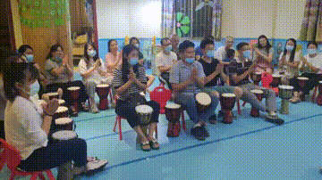 微信圖片_20220927192232.gif 微信圖片_20220927192232.gif