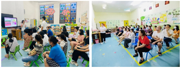 image.png image.png