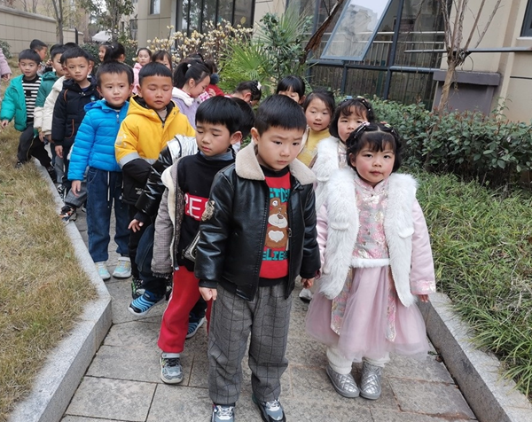 微信圖片_20230329171329.png