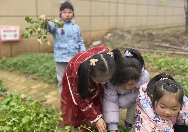 微信圖片_20230329171333.jpg