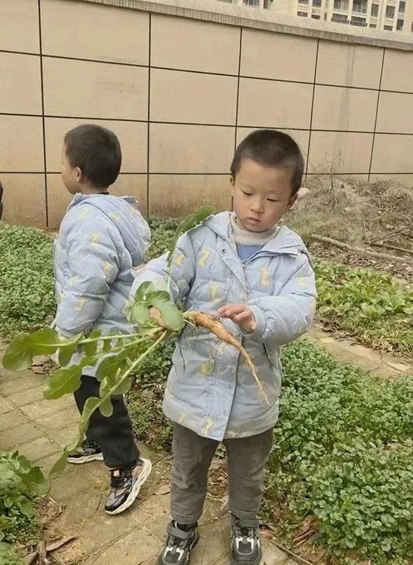 微信圖片_20230329171338.jpg