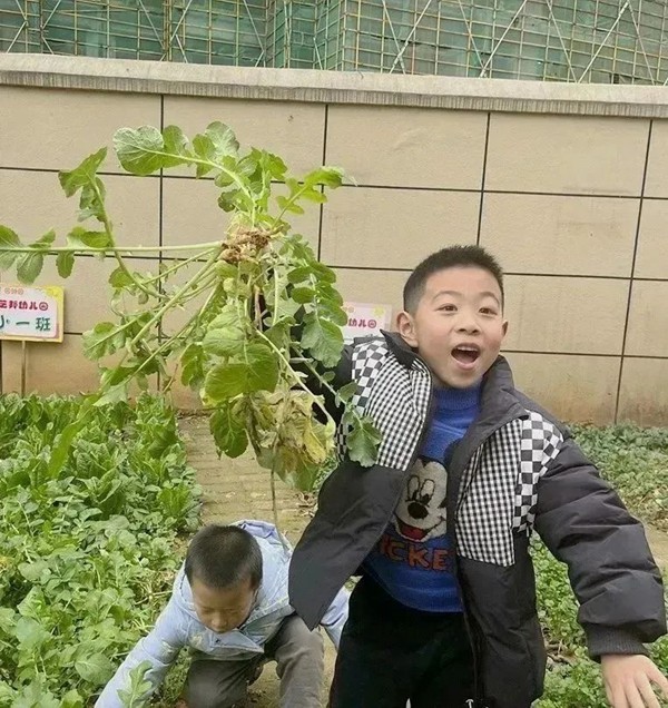 微信圖片_20230329171341.jpg