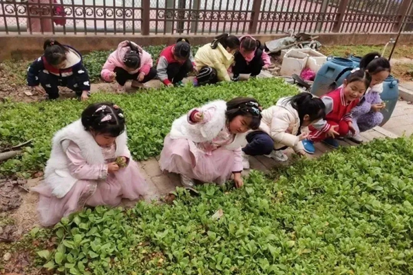 微信圖片_20230329171408.jpg