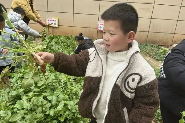 微信圖片_20230329171404.jpg