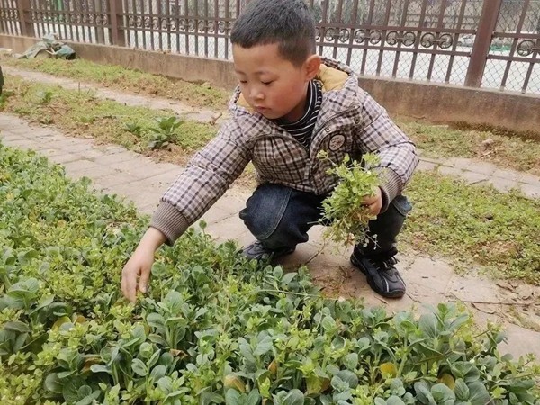 微信圖片_20230329171412.jpg