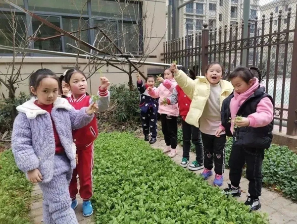 微信圖片_20230329171424.jpg
