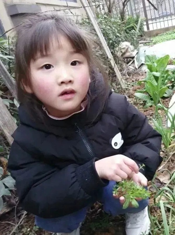 微信圖片_20230329171436.jpg