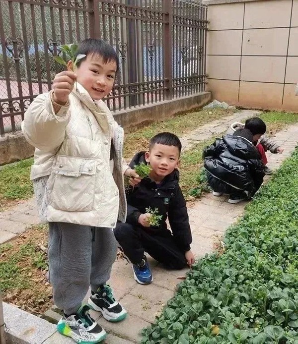 微信圖片_20230329171420.jpg