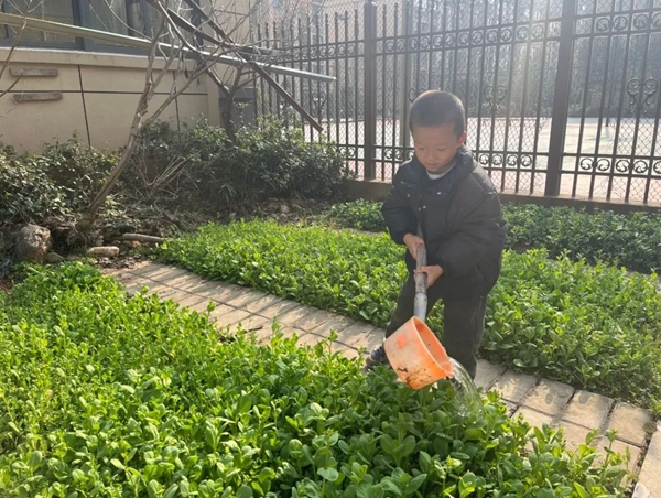 微信圖片_20230329171440.jpg